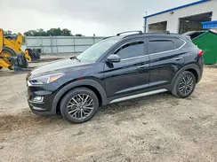 KM8J3CAL8MU383573 2021 HYUNDAI TUCSON