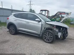 KM8J3CAL8MU384738 2021 HYUNDAI TUCSON