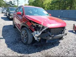 KM8J3CAL8MU385243 2021 HYUNDAI TUCSON