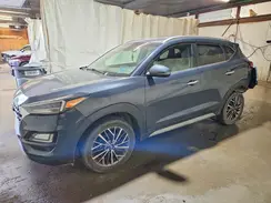 KM8J3CAL8MU385369 2021 HYUNDAI TUCSON