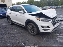 KM8J3CAL8MU390197 2021 HYUNDAI TUCSON
