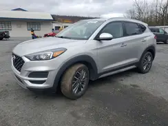 KM8J3CAL8MU393858 2021 HYUNDAI TUCSON