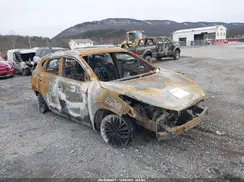 KM8J3CAL8MU398106 2021 HYUNDAI TUCSON