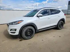 KM8J3CAL8MU398266 2021 HYUNDAI TUCSON