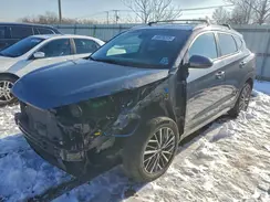 KM8J3CAL8MU398395 2021 HYUNDAI TUCSON