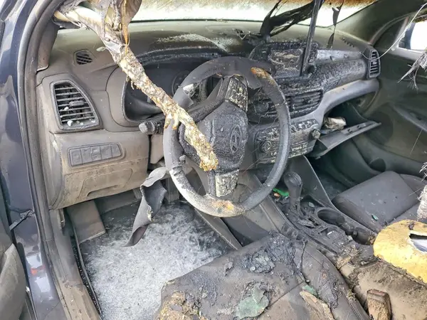 KM8J3CAL8MU399126 2021 HYUNDAI TUCSON - Image 8