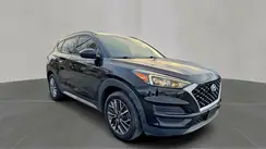 KM8J3CAL8MU399451 2021 HYUNDAI TUCSON