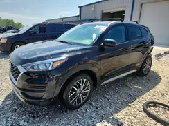 KM8J3CAL8MU406110 2021 HYUNDAI TUCSON