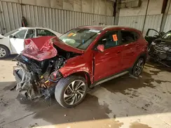 KM8J3CAL8MU406804 2021 HYUNDAI TUCSON