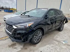 KM8J3CAL8MU407838 2021 HYUNDAI TUCSON