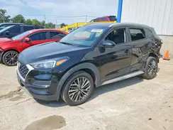 KM8J3CAL8MU411291 2021 HYUNDAI TUCSON