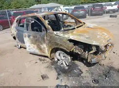 KM8J3CAL9JU733708 2018 HYUNDAI TUCSON