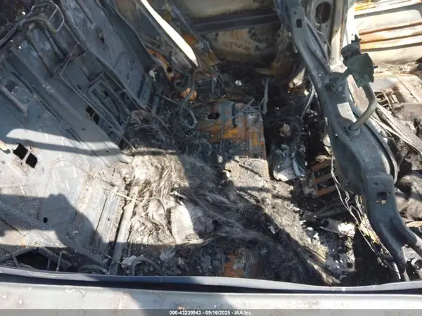 KM8J3CAL9JU733708 2018 HYUNDAI TUCSON - Image 8