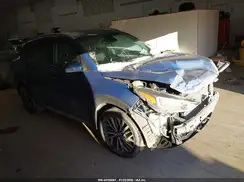 KM8J3CAL9KU022950 2019 HYUNDAI TUCSON