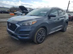 KM8J3CAL9KU036668 2019 HYUNDAI TUCSON