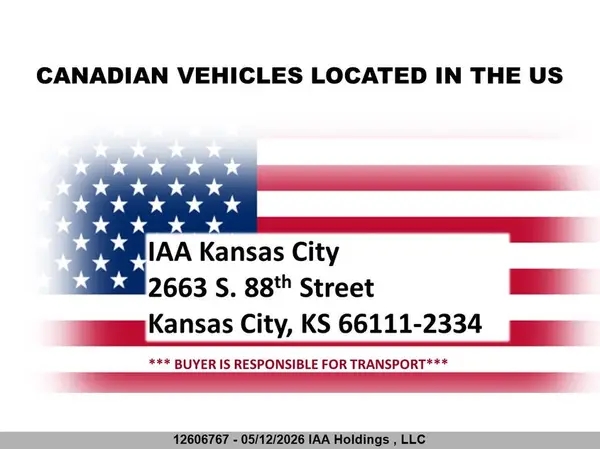 KM8J3CAL9KU050330 2019 HYUNDAI TUCSON - Image 2
