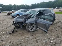KM8J3CAL9KU065300 2019 HYUNDAI TUCSON