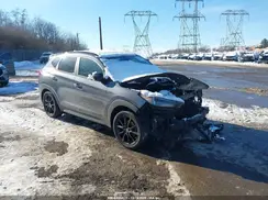 KM8J3CAL9KU928998 2019 HYUNDAI TUCSON