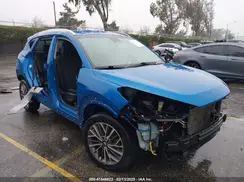 KM8J3CAL9KU990451 2019 HYUNDAI TUCSON