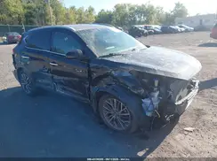KM8J3CAL9LU078663 2020 HYUNDAI TUCSON