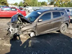 KM8J3CAL9LU089355 2020 HYUNDAI TUCSON