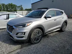 KM8J3CAL9LU092403 2020 HYUNDAI TUCSON