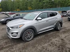 KM8J3CAL9LU094555 2020 HYUNDAI TUCSON