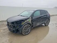 KM8J3CAL9LU094992 2020 HYUNDAI TUCSON
