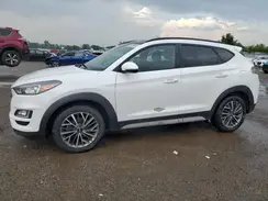 KM8J3CAL9LU098928 2020 HYUNDAI TUCSON