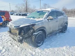 KM8J3CAL9LU115338 2020 HYUNDAI TUCSON