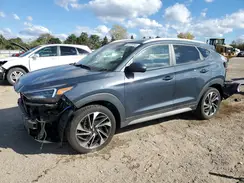 KM8J3CAL9LU115758 2020 HYUNDAI TUCSON