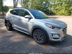 KM8J3CAL9LU117235 2020 HYUNDAI TUCSON