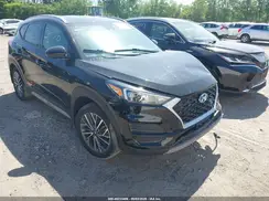 KM8J3CAL9LU135024 2020 HYUNDAI TUCSON