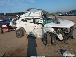 KM8J3CAL9LU144547 2020 HYUNDAI TUCSON