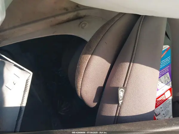 KM8J3CAL9LU144547 2020 HYUNDAI TUCSON - Image 8