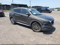 KM8J3CAL9LU146363 2020 HYUNDAI TUCSON