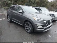 KM8J3CAL9LU165382 2020 HYUNDAI TUCSON