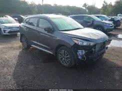 KM8J3CAL9LU165821 2020 HYUNDAI TUCSON