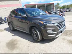 KM8J3CAL9LU182067 2020 HYUNDAI TUCSON