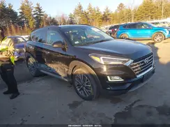 KM8J3CAL9LU191416 2020 HYUNDAI TUCSON