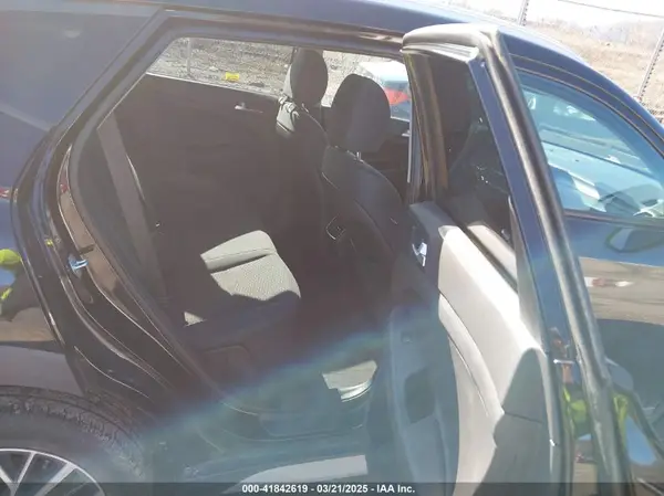 KM8J3CAL9LU203273 2020 HYUNDAI TUCSON - Image 8