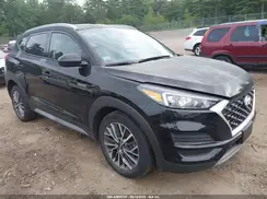 KM8J3CAL9LU204178 2020 HYUNDAI TUCSON