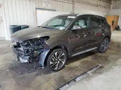KM8J3CAL9LU204679 2020 HYUNDAI TUCSON