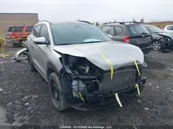 KM8J3CAL9LU207291 2020 HYUNDAI TUCSON