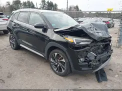 KM8J3CAL9LU214225 2020 HYUNDAI TUCSON