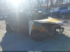 KM8J3CAL9LU218632 2020 HYUNDAI TUCSON