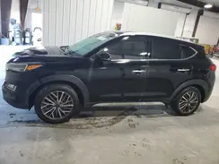 KM8J3CAL9LU220347 2020 HYUNDAI TUCSON
