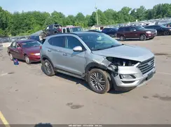 KM8J3CAL9LU226455 2020 HYUNDAI TUCSON