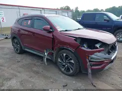 KM8J3CAL9LU231669 2020 HYUNDAI TUCSON