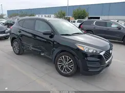 KM8J3CAL9LU231932 2020 HYUNDAI TUCSON